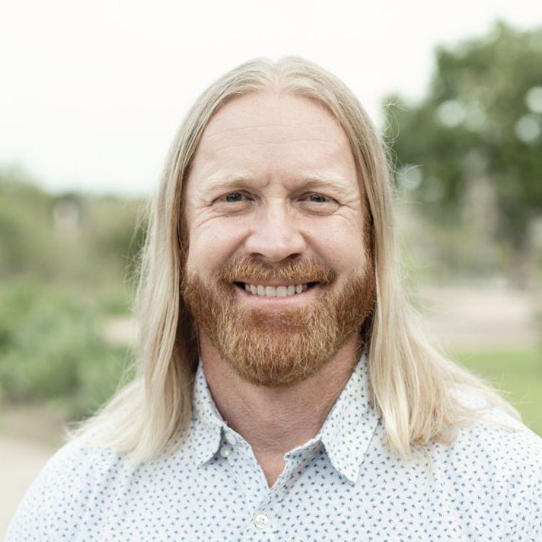 Doug Phillips