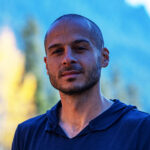 Ali Jafarian